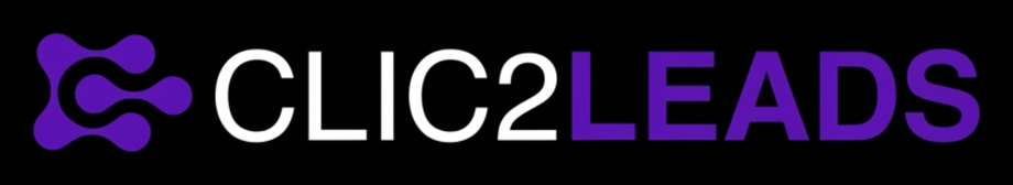 Clic2leads